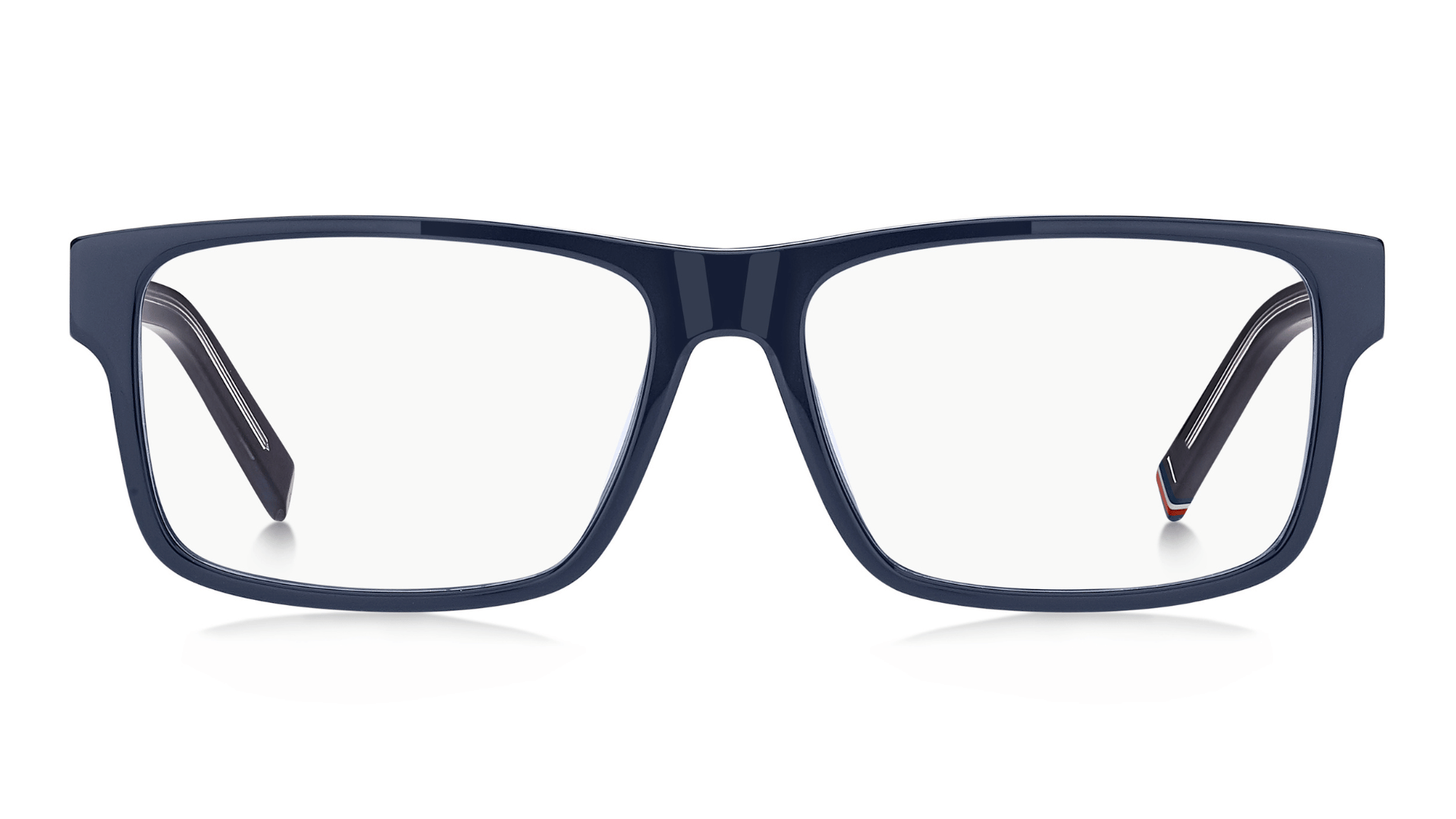 TOMMY HILFIGER TH2311